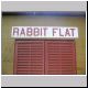 Rabbit Flat Sign Outside.jpg